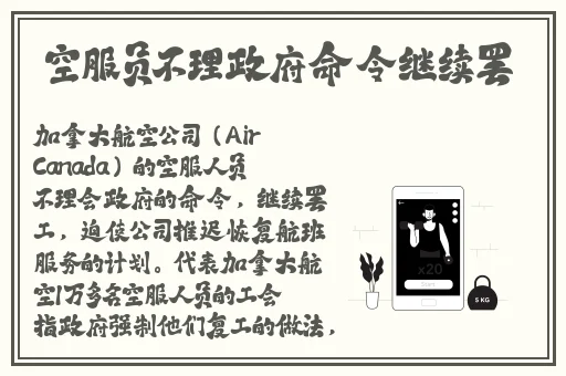 久产久精九国一区